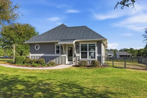 10401 NW 153rd Terrace Alachua FL 32615