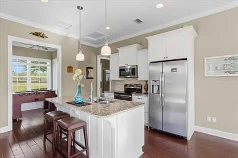 10401 NW 153rd Terrace Alachua FL 32615