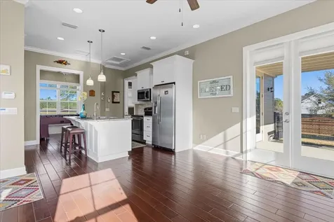 10401 NW 153rd Terrace Alachua FL 32615