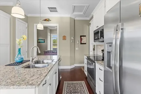 10401 NW 153rd Terrace Alachua FL 32615