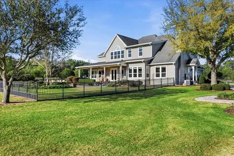 10401 NW 153rd Terrace Alachua FL 32615