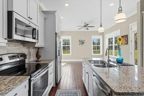 10401 NW 153rd Terrace Alachua FL 32615