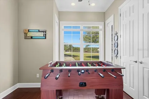 10401 NW 153rd Terrace Alachua FL 32615