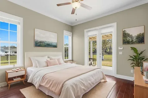 10401 NW 153rd Terrace Alachua FL 32615