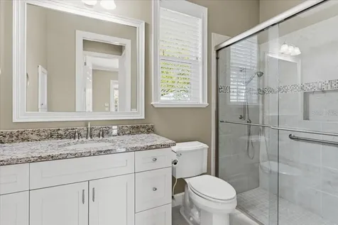 10401 NW 153rd Terrace Alachua FL 32615