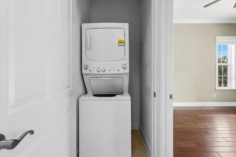 10401 NW 153rd Terrace Alachua FL 32615