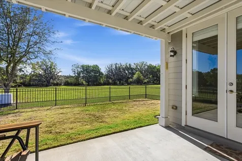 10401 NW 153rd Terrace Alachua FL 32615