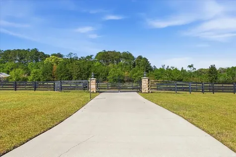 10401 NW 153rd Terrace Alachua FL 32615