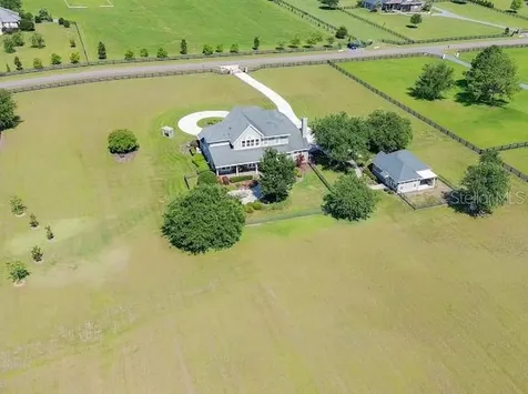 10401 NW 153rd Terrace Alachua FL 32615