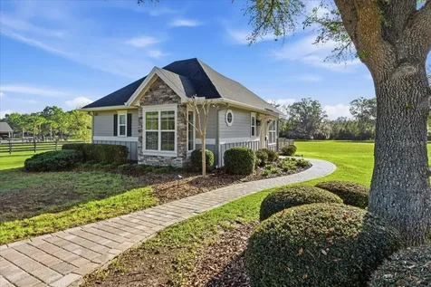 10401 NW 153rd Terrace Alachua FL 32615