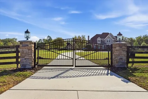 10401 NW 153rd Terrace Alachua FL 32615