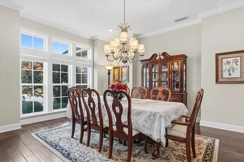 10401 NW 153rd Terrace Alachua FL 32615