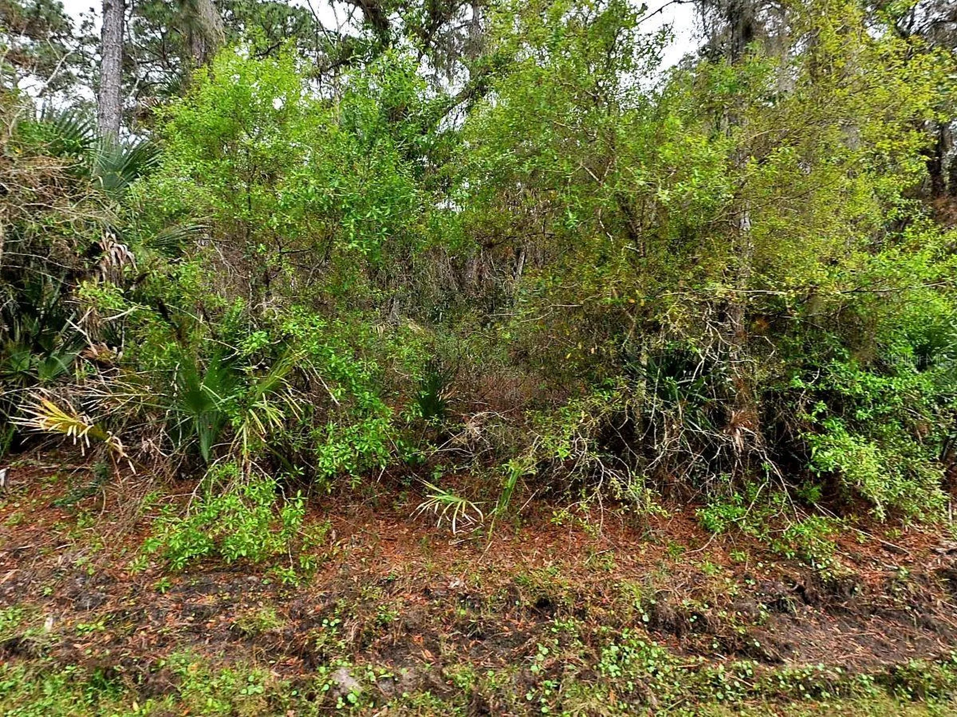 Hurdle Road North Port FL 34291