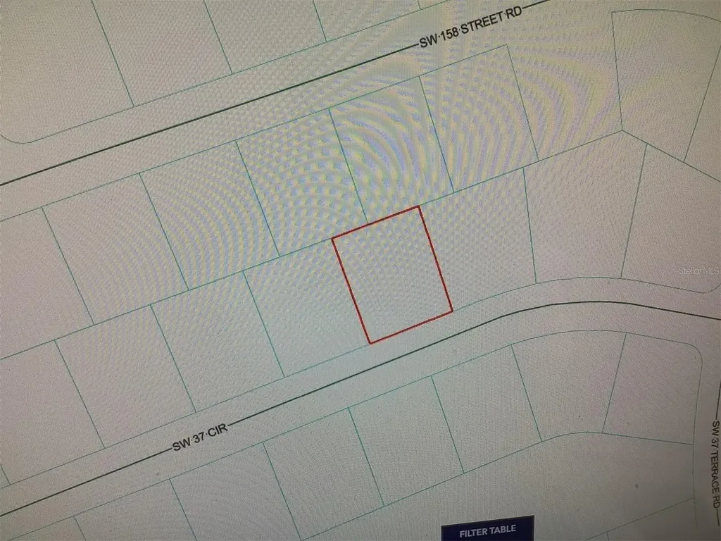 0 SW 37 Circle Ocala FL 34473