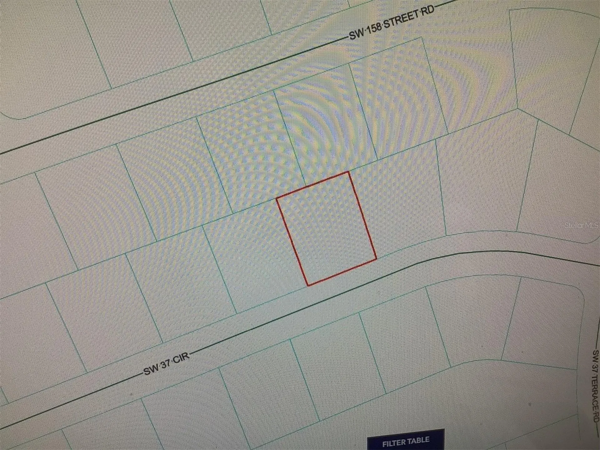 0 SW 37 Circle Ocala FL 34473