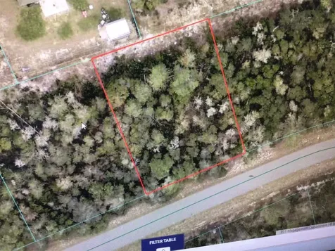 0 SW 37 Circle Ocala FL 34473