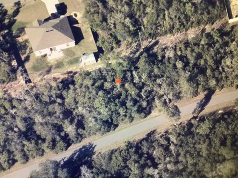 0 SW 37 Circle Ocala FL 34473