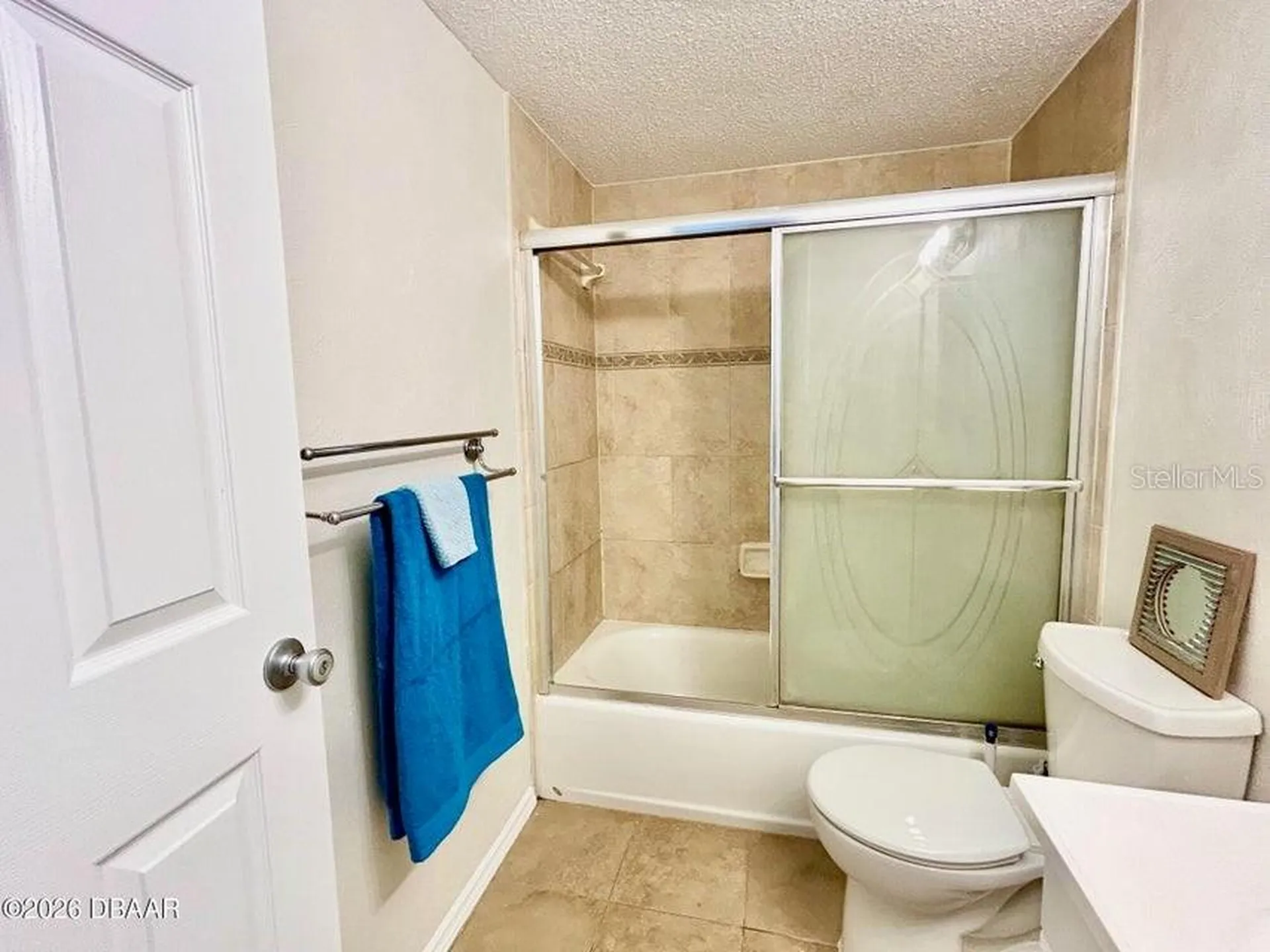 2711 N Halifax Avenue Daytona Beach FL 32118