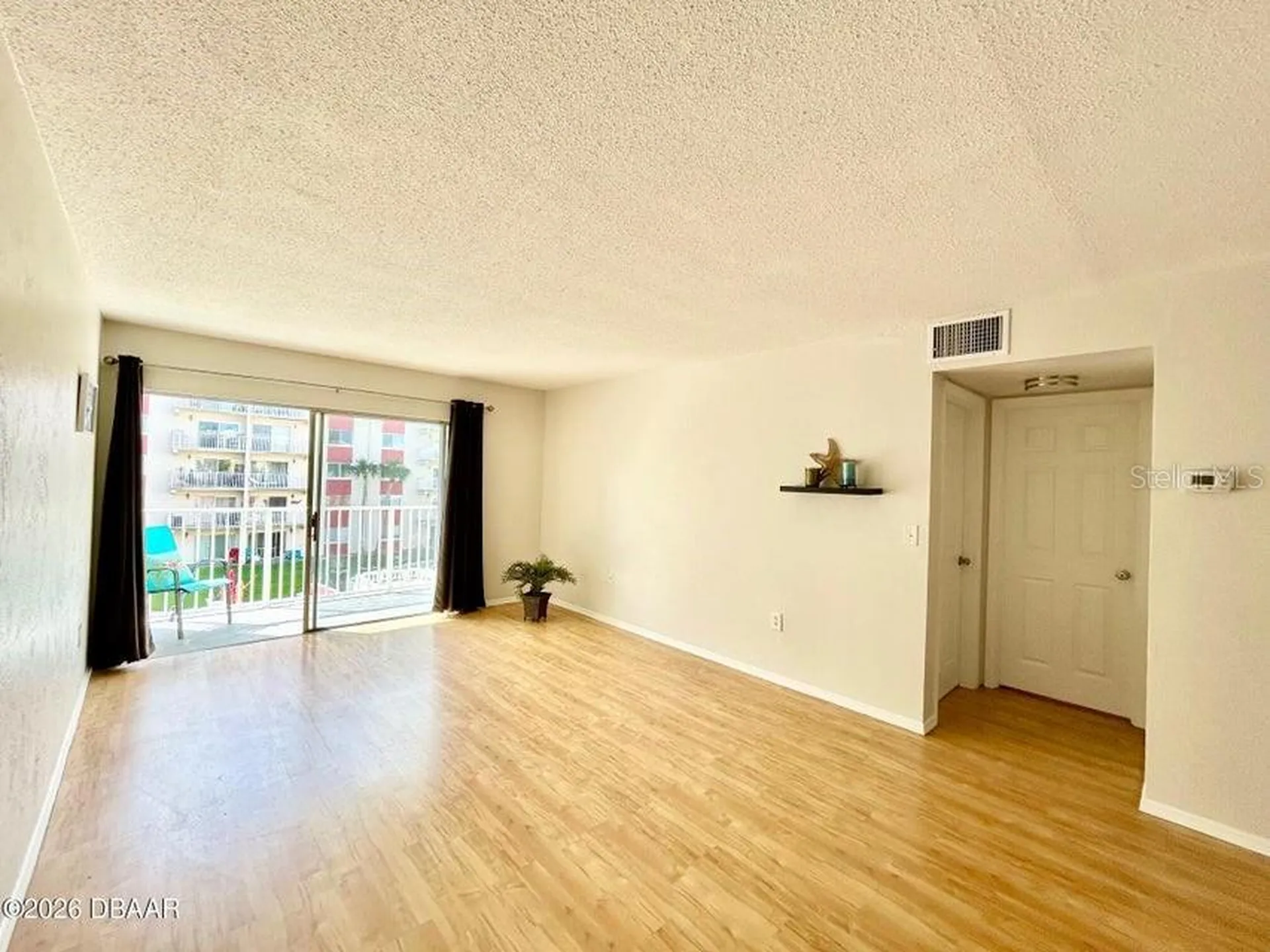 2711 N Halifax Avenue Daytona Beach FL 32118