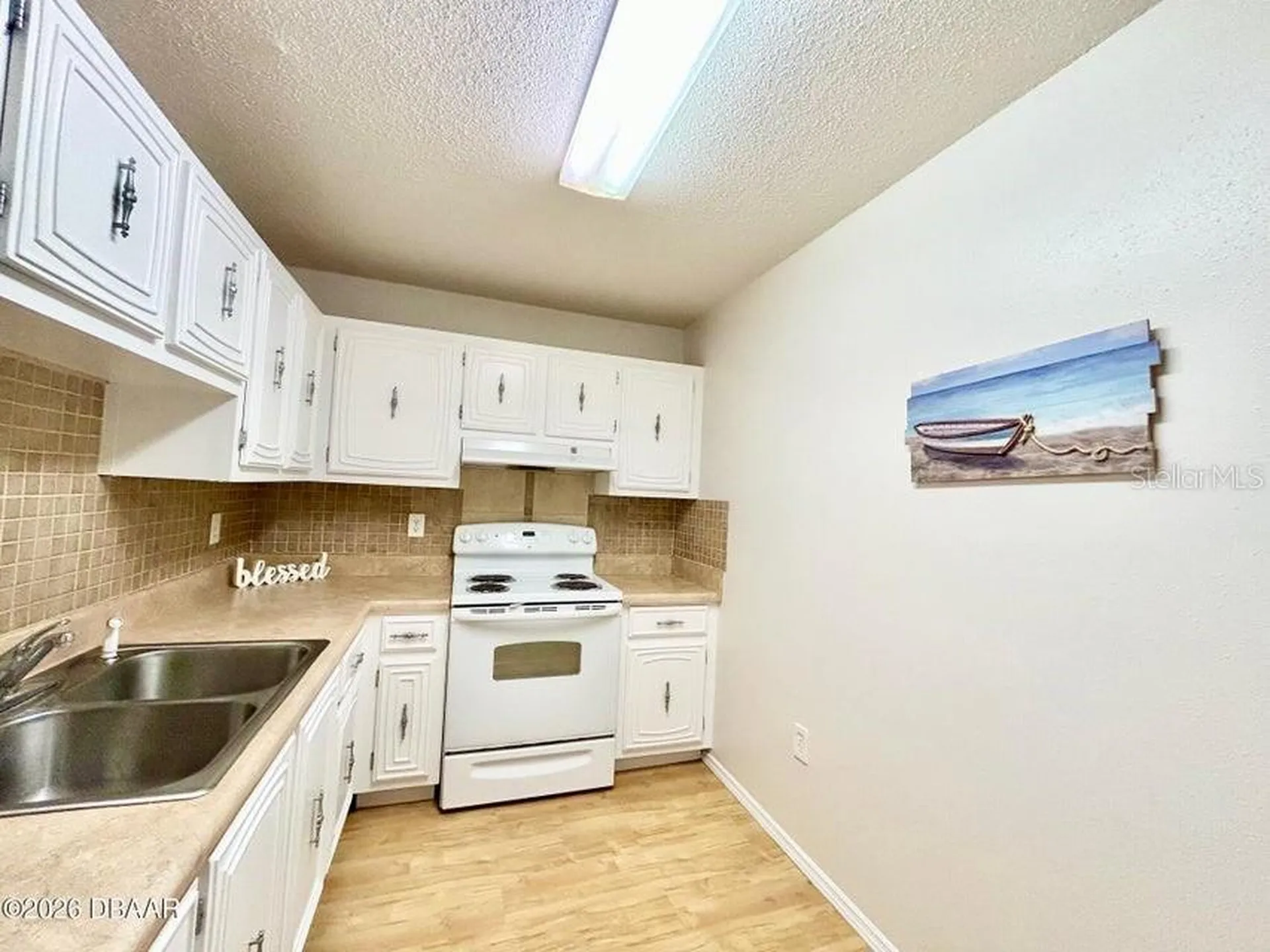 2711 N Halifax Avenue Daytona Beach FL 32118
