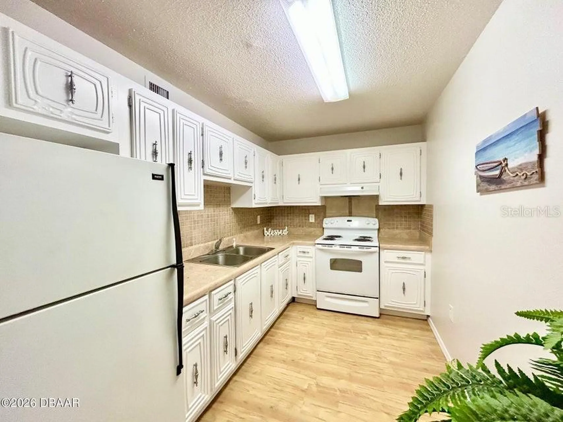2711 N Halifax Avenue Daytona Beach FL 32118