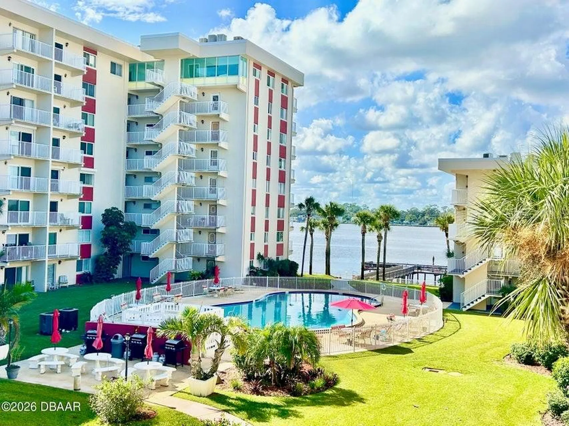 2711 N Halifax Avenue Daytona Beach FL 32118
