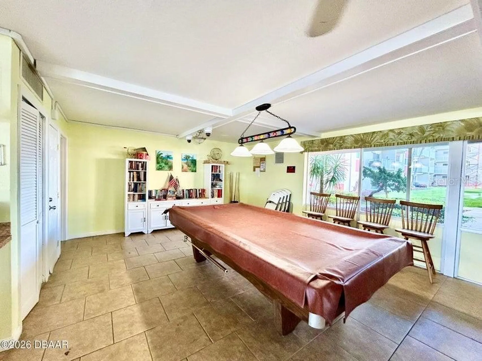 2711 N Halifax Avenue Daytona Beach FL 32118