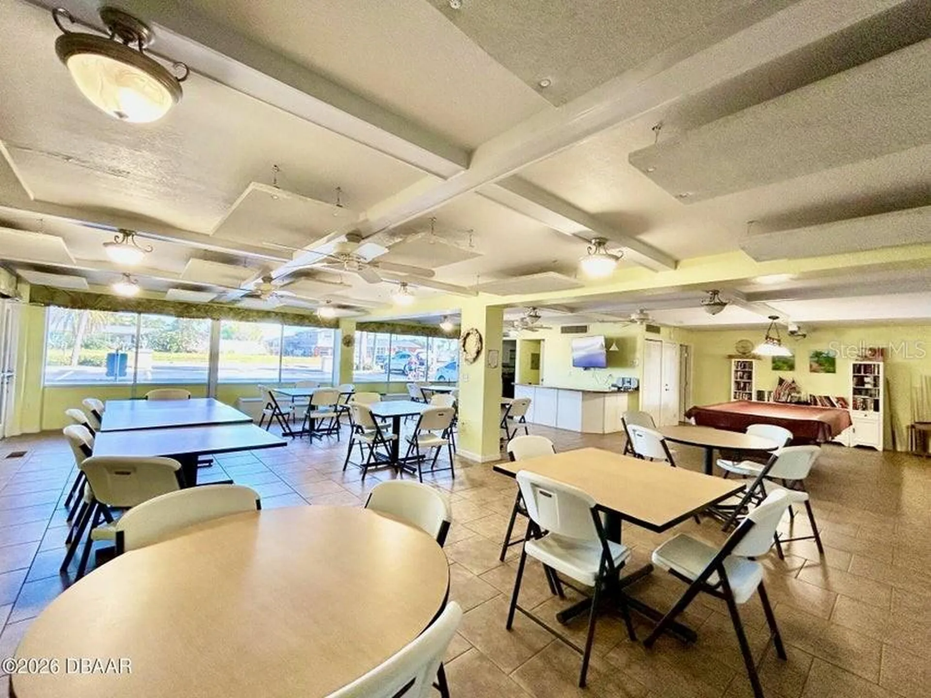 2711 N Halifax Avenue Daytona Beach FL 32118