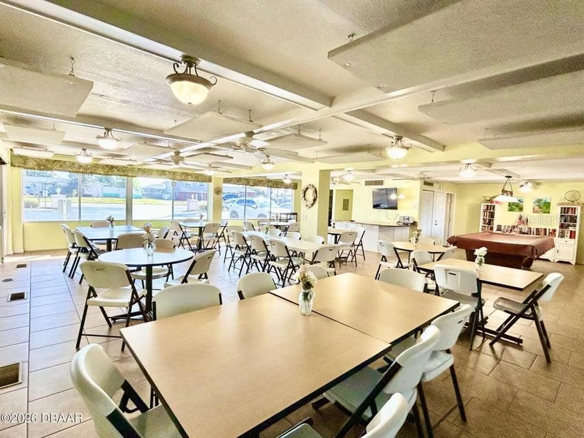 2711 N Halifax Avenue Daytona Beach FL 32118