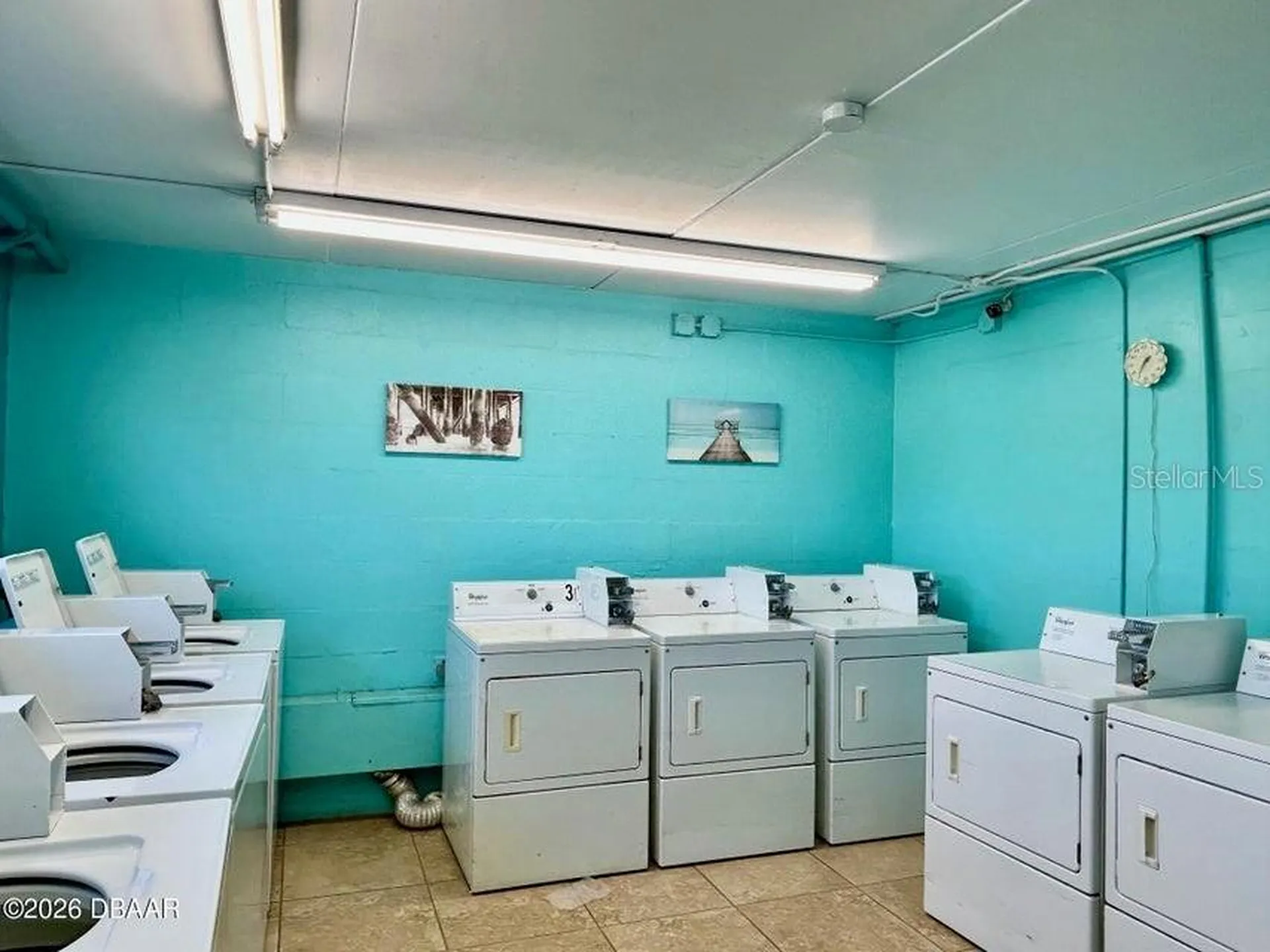 2711 N Halifax Avenue Daytona Beach FL 32118