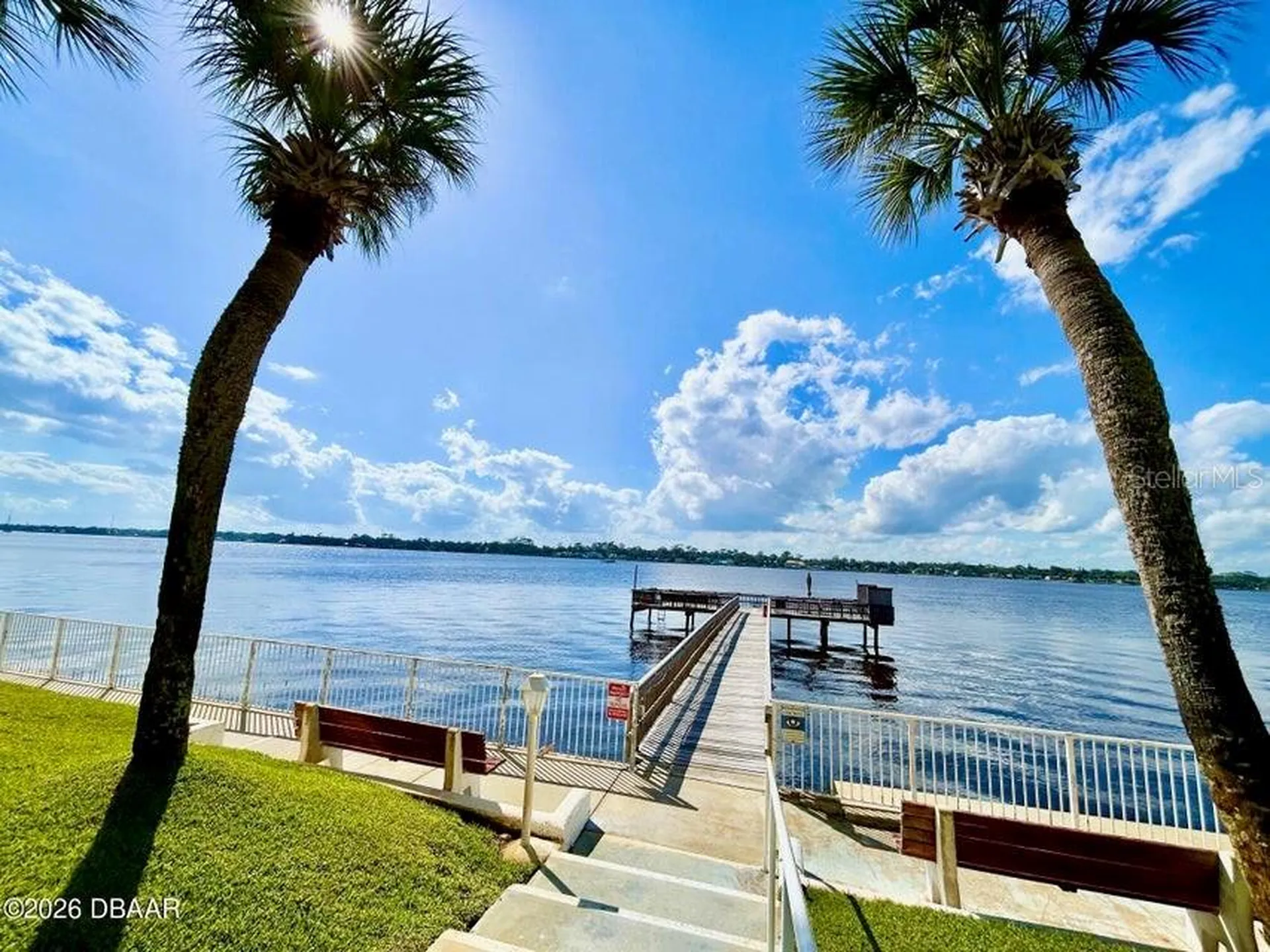2711 N Halifax Avenue Daytona Beach FL 32118