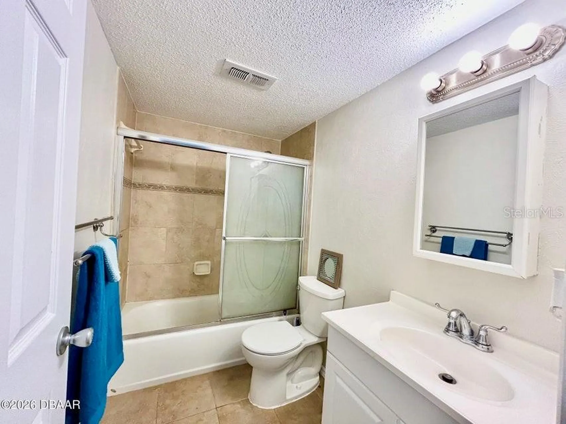 2711 N Halifax Avenue Daytona Beach FL 32118