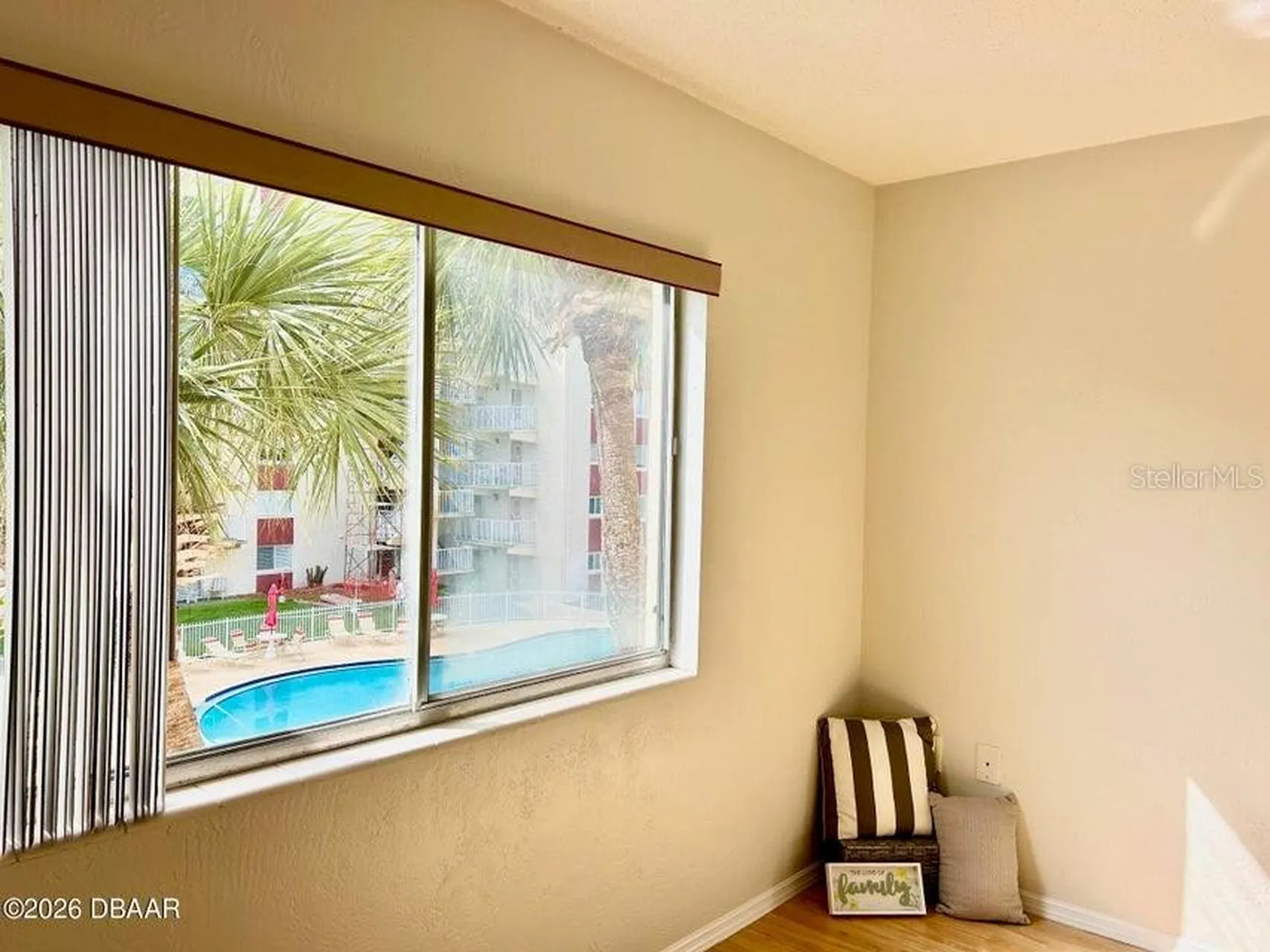 2711 N Halifax Avenue Daytona Beach FL 32118