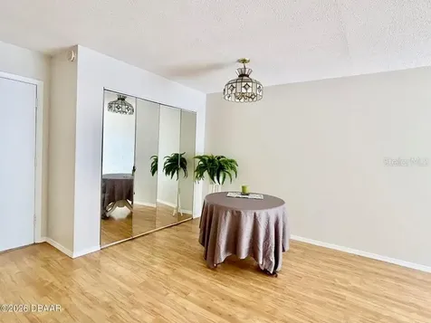 2711 N Halifax Avenue Daytona Beach FL 32118