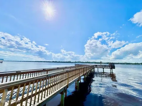2711 N Halifax Avenue Daytona Beach FL 32118