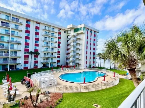 2711 N Halifax Avenue Daytona Beach FL 32118