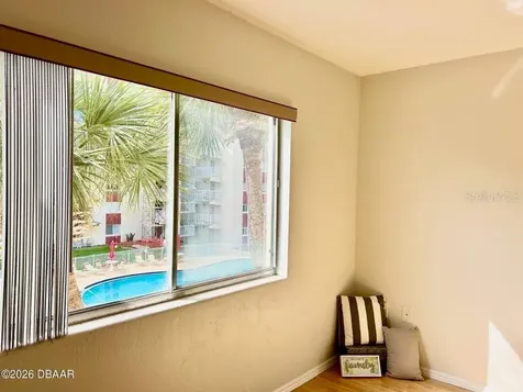 2711 N Halifax Avenue Daytona Beach FL 32118
