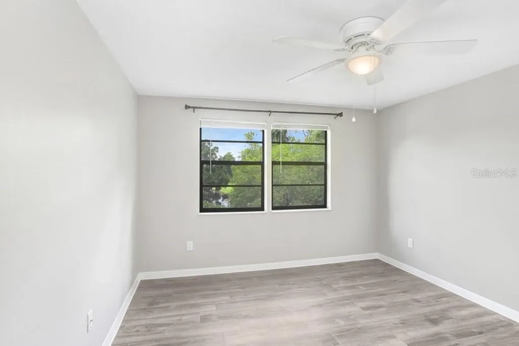 137 Hunter Lake Drive Oldsmar FL 34677