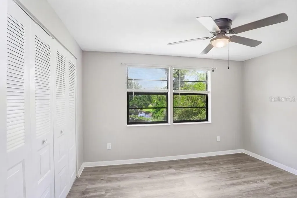 137 Hunter Lake Drive Oldsmar FL 34677