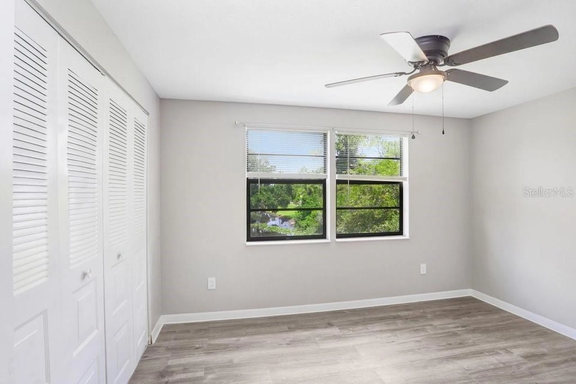 137 Hunter Lake Drive Oldsmar FL 34677