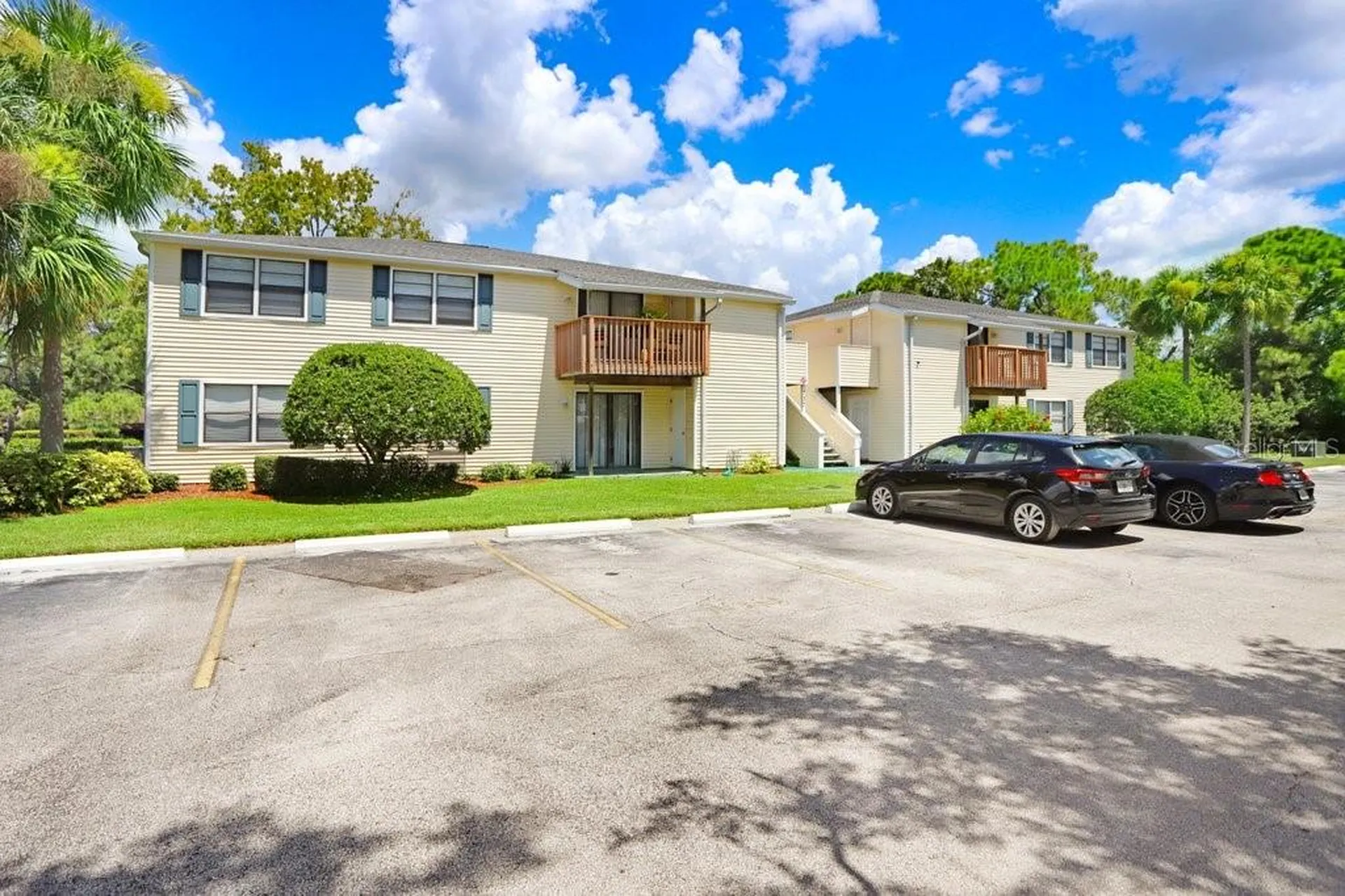 137 Hunter Lake Drive Oldsmar FL 34677