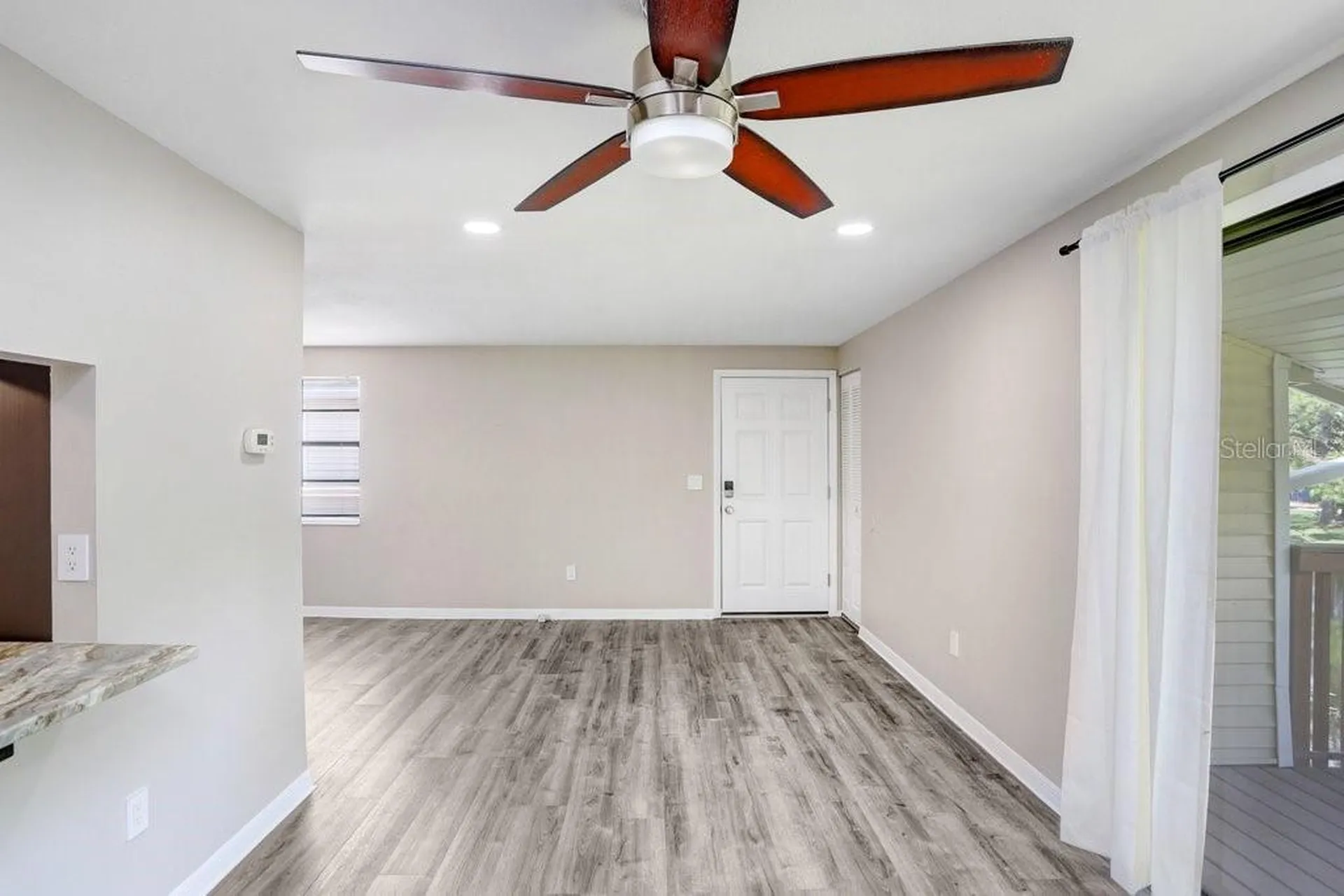137 Hunter Lake Drive Oldsmar FL 34677