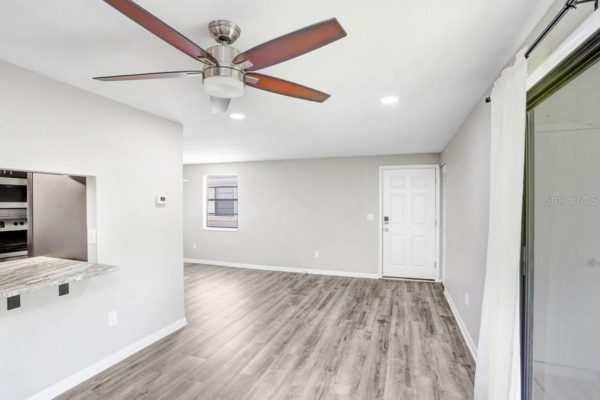 137 Hunter Lake Drive Oldsmar FL 34677