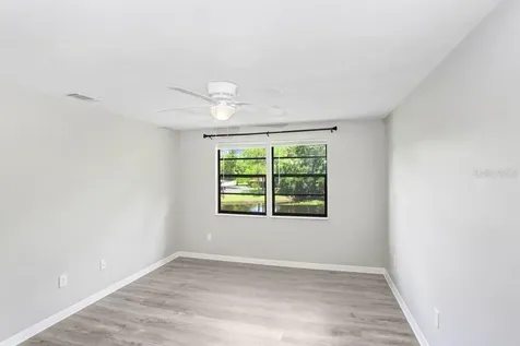 137 Hunter Lake Drive Oldsmar FL 34677