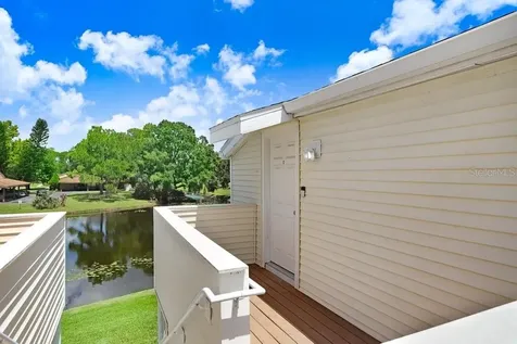 137 Hunter Lake Drive Oldsmar FL 34677
