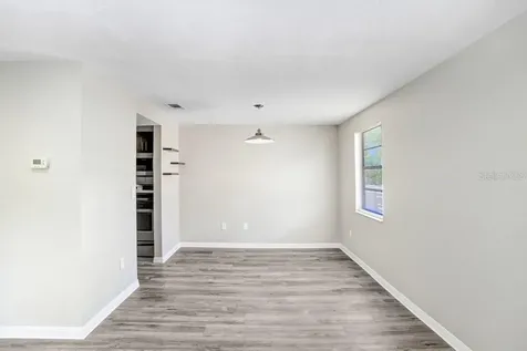 137 Hunter Lake Drive Oldsmar FL 34677