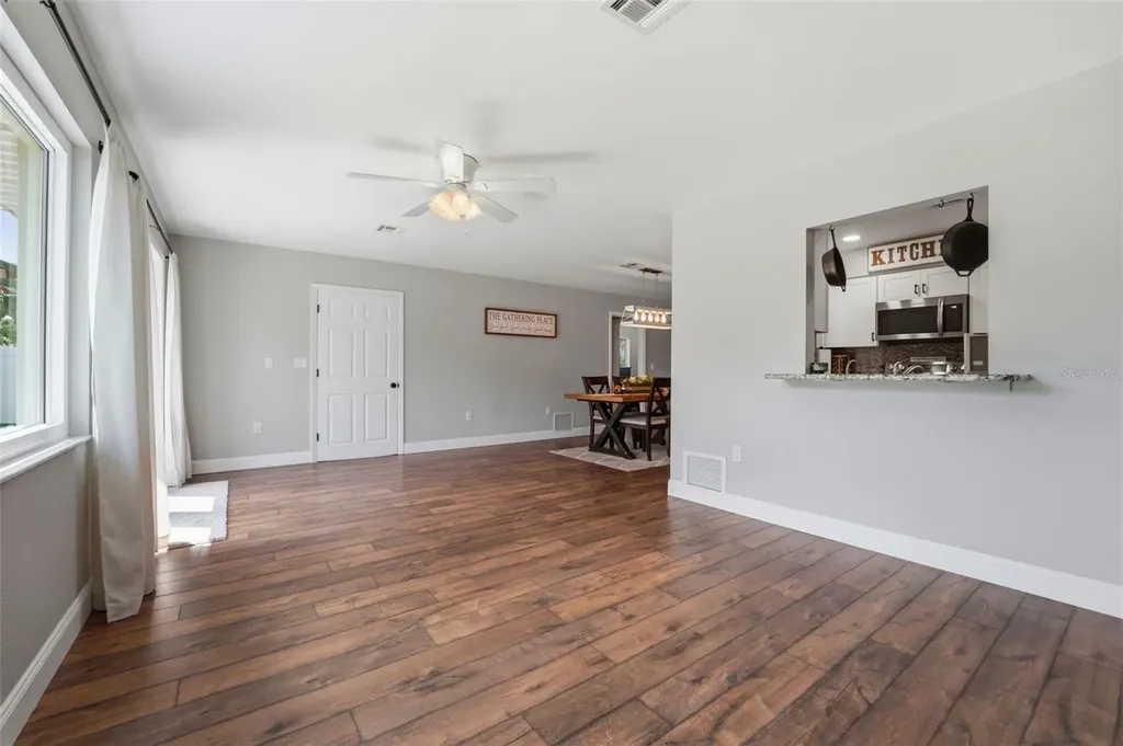 1007 Montana Avenue Englewood FL 34223