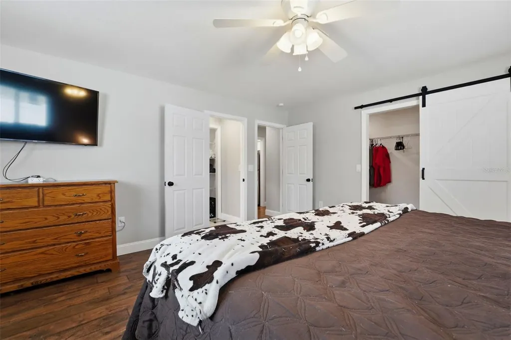 1007 Montana Avenue Englewood FL 34223