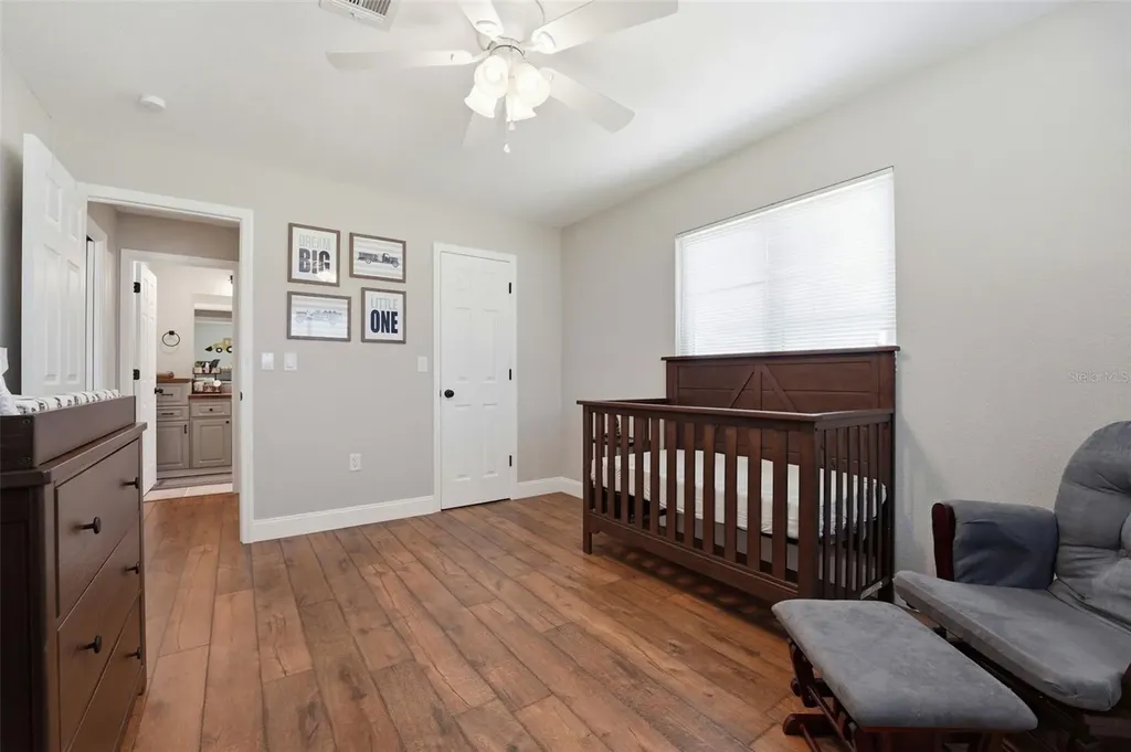 1007 Montana Avenue Englewood FL 34223