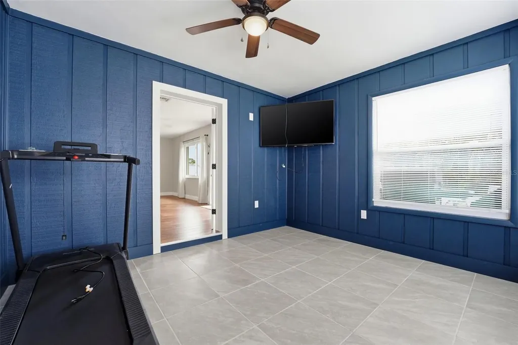 1007 Montana Avenue Englewood FL 34223